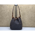 LOUIS VUITTON M42226 PETIT NOE
